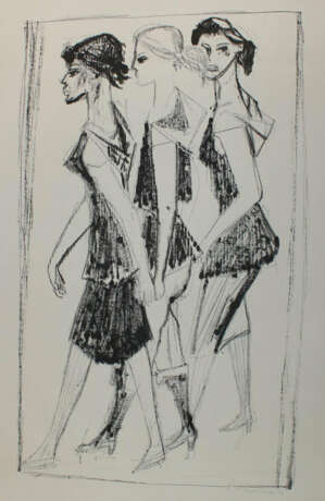 Becker, Walter - photo 4