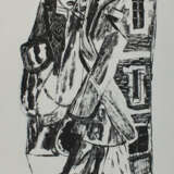 Becker, Walter - photo 5