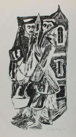 Becker, Walter - photo 5