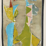 Becker, Walter - photo 1