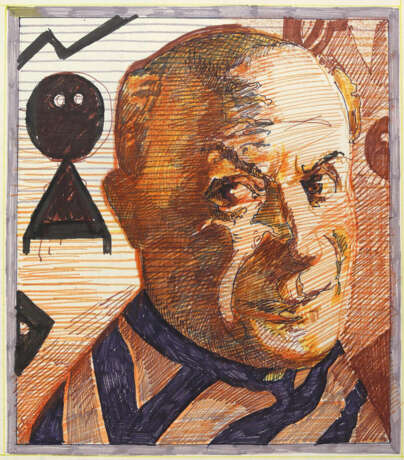 Beck, Olaf - photo 1