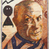 Beck, Olaf - photo 1