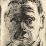 Beck, Olaf - photo 2