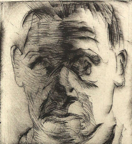 Beck, Olaf - photo 2