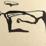 Beck, Olaf - photo 3