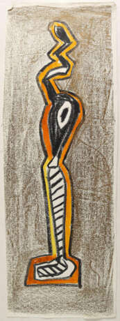 Beck, Olaf - photo 4