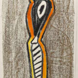 Beck, Olaf - photo 4