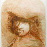 Beck, Olaf - photo 5