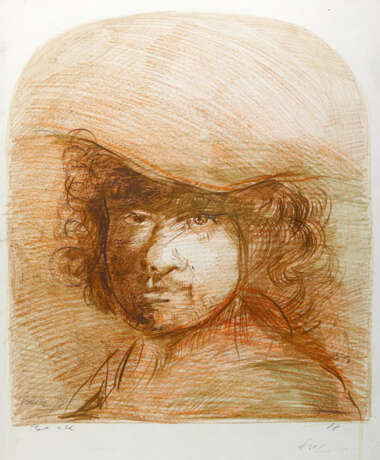 Beck, Olaf - photo 5