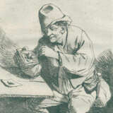 Bega, Cornelis - photo 1