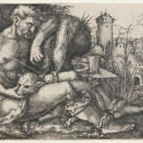 Beham, Hans Sebald - photo 1