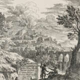 Beich, Joachim Franz - photo 1