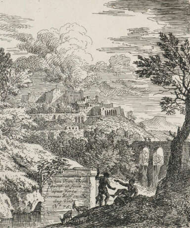 Beich, Joachim Franz - photo 1