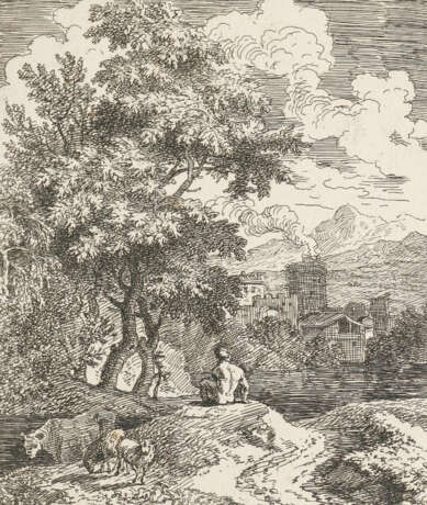 Beich, Joachim Franz - photo 2