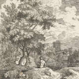 Beich, Joachim Franz - photo 2