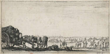 Bella, Stefano della