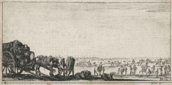 Bella, Stefano della - photo 1