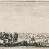 Bella, Stefano della - photo 1