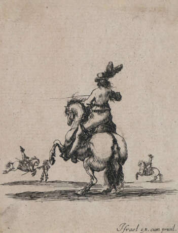 Bella, Stefano della - photo 2