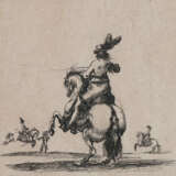 Bella, Stefano della - photo 2