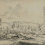 Bemmel, Wilhelm von - фото 1