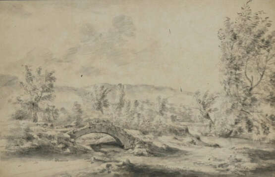 Bemmel, Wilhelm von - фото 1 Bemmel, Wilhelm von - фото 1