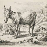 Berchem, Nicolaes - photo 1