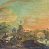 Berchem, Nicolaes Piertersz. - photo 1