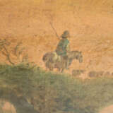 Berchem, Nicolaes Piertersz. - photo 2