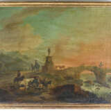 Berchem, Nicolaes Piertersz. - photo 3