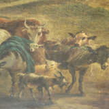 Berchem, Nicolaes Piertersz. - photo 4