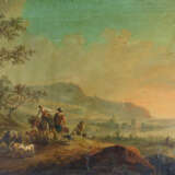 Berchem, Nicolaes Piertersz. - photo 1