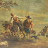 Berchem, Nicolaes Piertersz. - photo 2