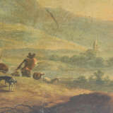 Berchem, Nicolaes Piertersz. - photo 3