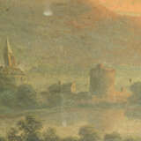 Berchem, Nicolaes Piertersz. - photo 4