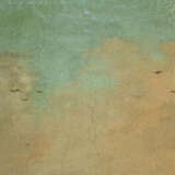 Berchem, Nicolaes Piertersz. - photo 5