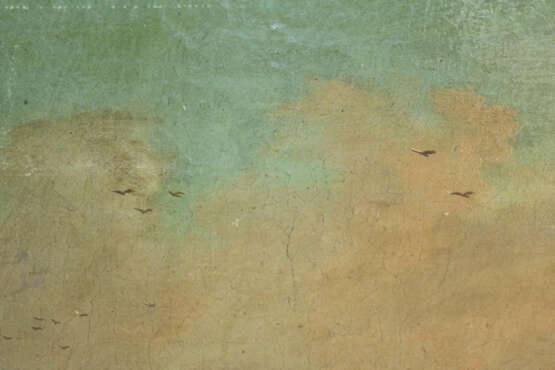 Berchem, Nicolaes Piertersz. - photo 5 Berchem, Nicolaes Piertersz. - photo 5