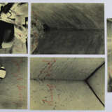 Beuys, Joseph - photo 3