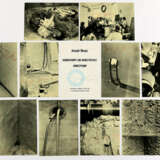 Beuys, Joseph - photo 4