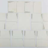 Beuys, Joseph - photo 5