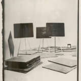 Beuys, Joseph - photo 1