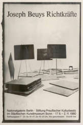Beuys, Joseph