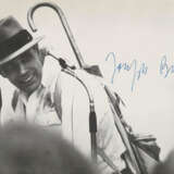 Beuys, Joseph - photo 1