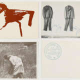 Beuys, Joseph - photo 3