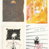 Beuys, Joseph - photo 5