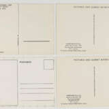 Beuys, Joseph - photo 6