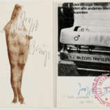 Beuys, Joseph - photo 7