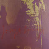 Beuys, Joseph - photo 1