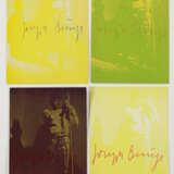 Beuys, Joseph - photo 3