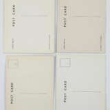 Beuys, Joseph - photo 4